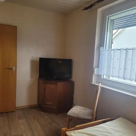 Koester & Hahnemann *