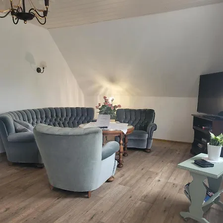 Koester & Hahnemann *