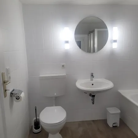 Koester & Hahnemann * 林特尔恩