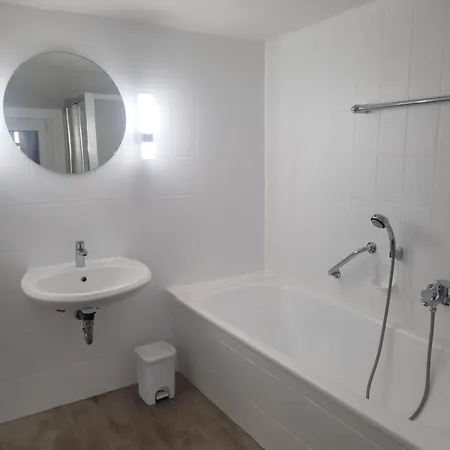 Koester & Hahnemann *