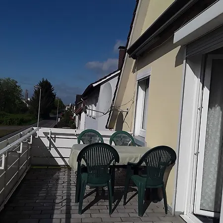 Koester & Hahnemann Rinteln