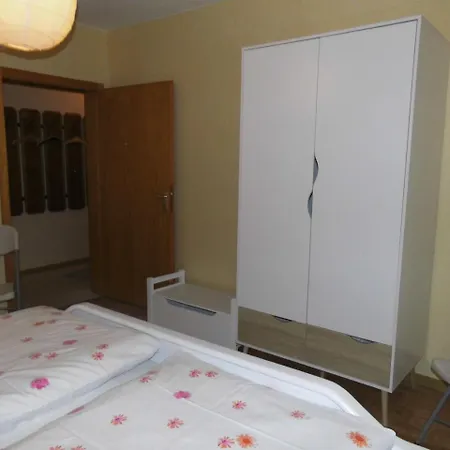 Koester & Hahnemann Rinteln