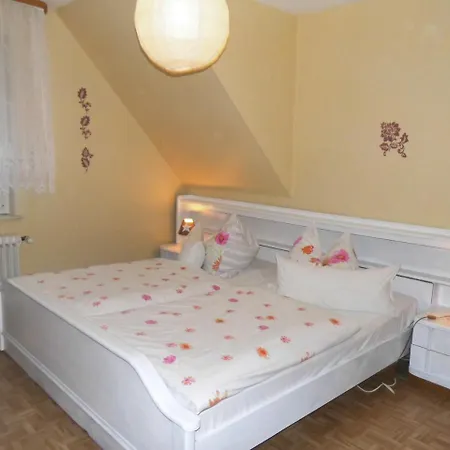 Koester & Hahnemann * Rinteln