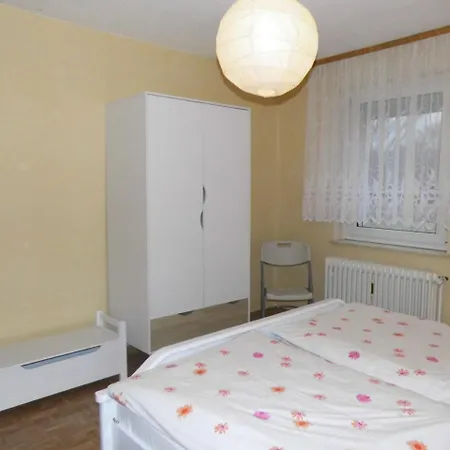 Koester & Hahnemann Rinteln