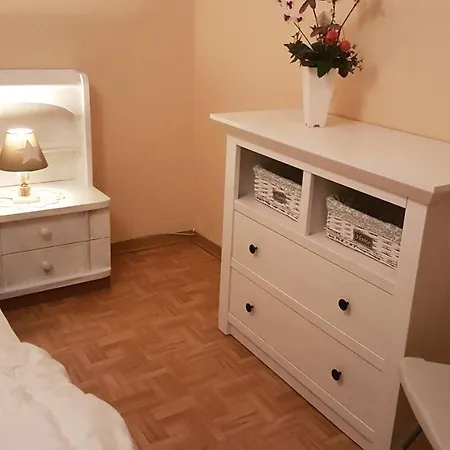 Koester & Hahnemann *