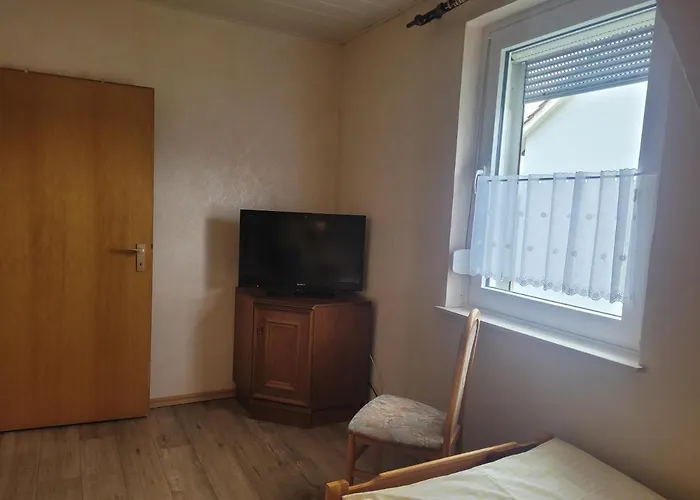 Koester & Hahnemann *