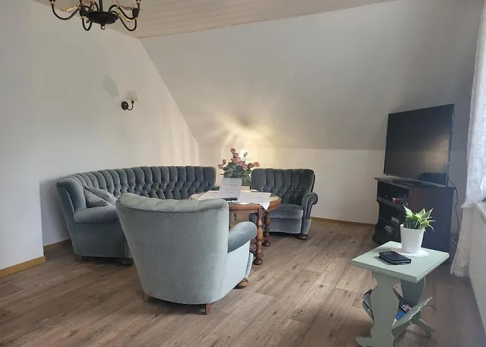 Koester & Hahnemann *