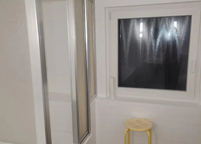 Appartement Koester & Hahnemann *