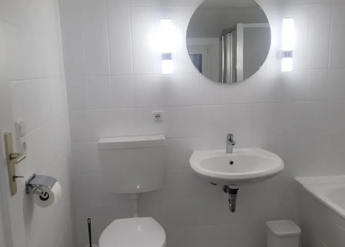 Koester & Hahnemann * Rinteln