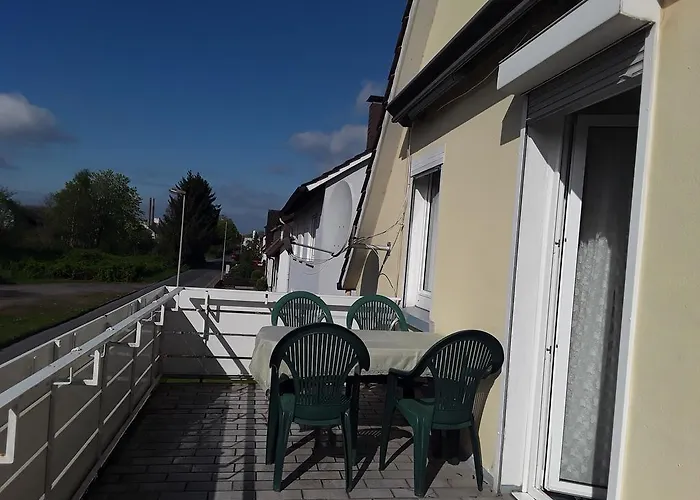 Koester & Hahnemann Rinteln