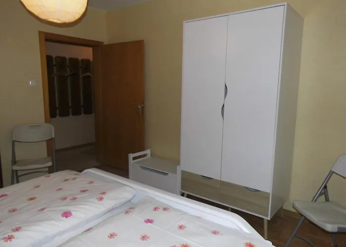 Koester & Hahnemann Rinteln