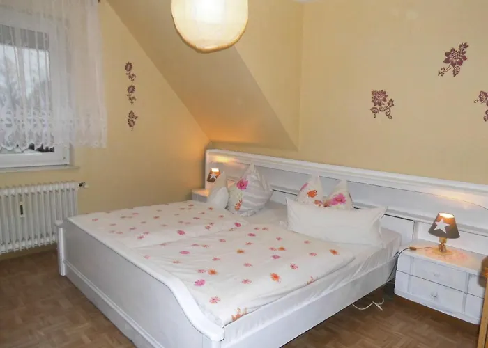 Koester & Hahnemann * Rinteln