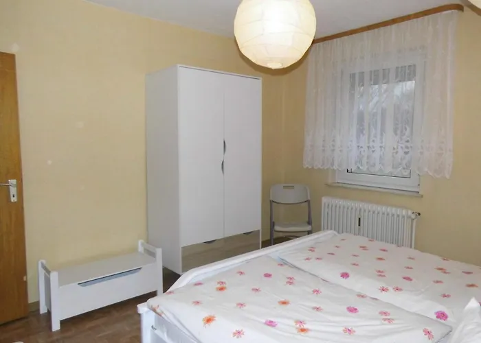 Koester & Hahnemann Rinteln