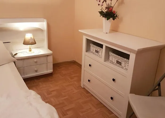 Koester & Hahnemann *